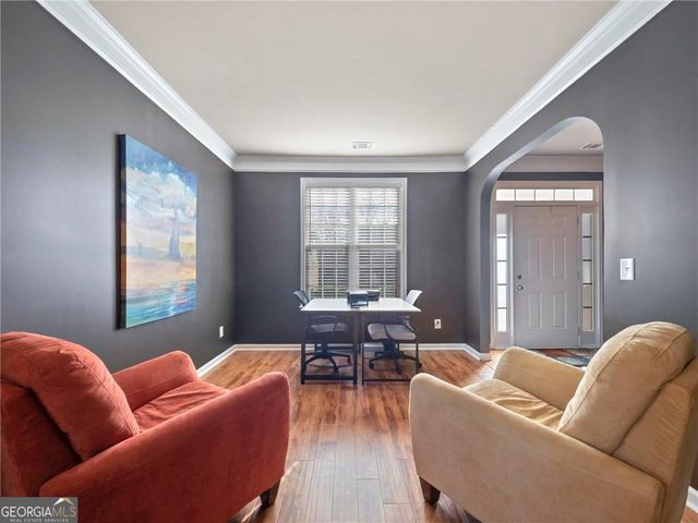 1704 Ammon Falls Court, Braselton, GA 30517