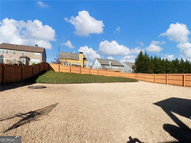 1704 Ammon Falls Court, Braselton, GA 30517