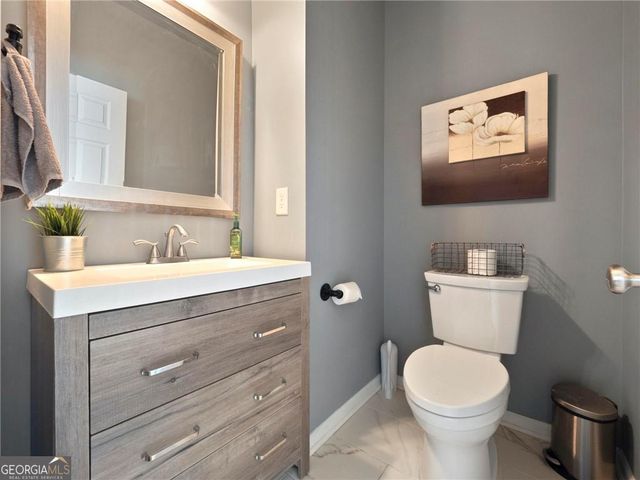 1704 Ammon Falls Court, Braselton, GA 30517