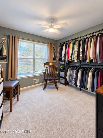 4 Shearwater Hollow Road 4, Bayville, NJ 08721