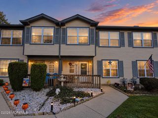4 Shearwater Hollow Road 4, Bayville, NJ 08721