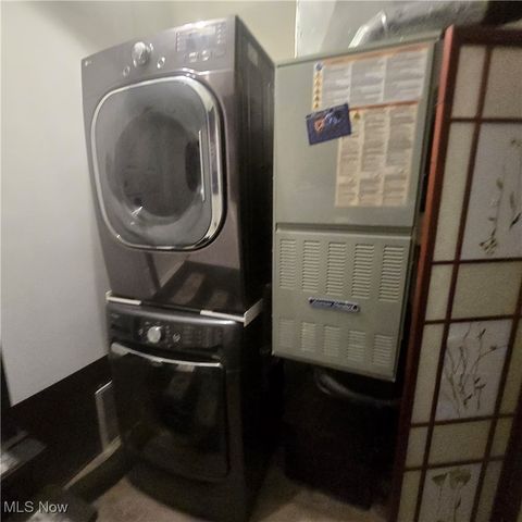 7891 Marlborough Avenue, Parma, OH 44129