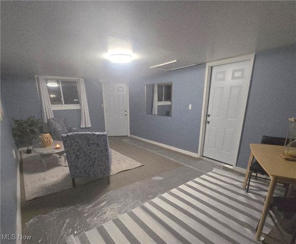 7891 Marlborough Avenue, Parma, OH 44129