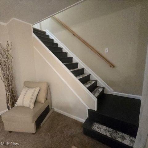 7891 Marlborough Avenue, Parma, OH 44129