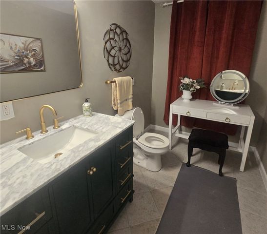 7891 Marlborough Avenue, Parma, OH 44129