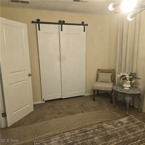 7891 Marlborough Avenue, Parma, OH 44129