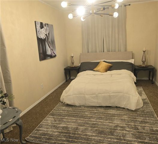 7891 Marlborough Avenue, Parma, OH 44129