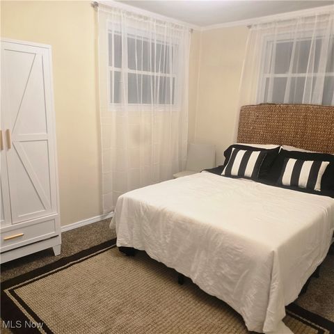 7891 Marlborough Avenue, Parma, OH 44129