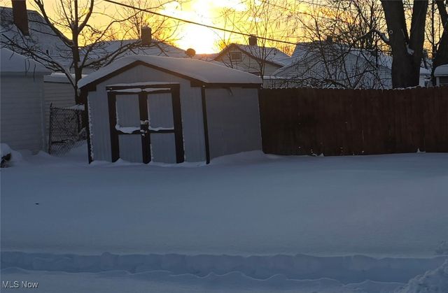 7891 Marlborough Avenue, Parma, OH 44129