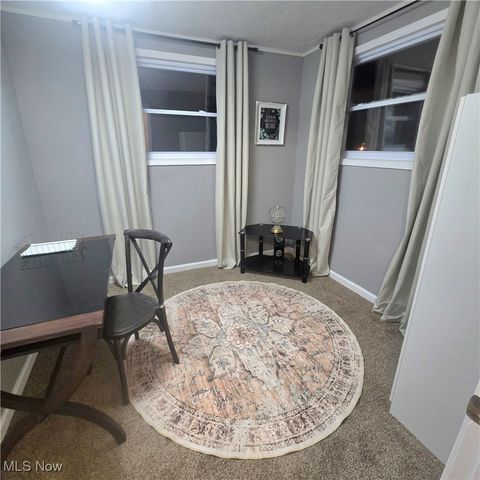 7891 Marlborough Avenue, Parma, OH 44129