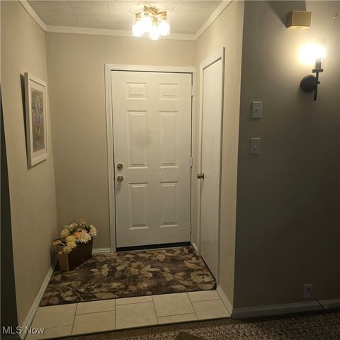 7891 Marlborough Avenue, Parma, OH 44129