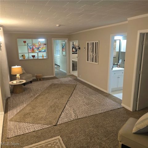 7891 Marlborough Avenue, Parma, OH 44129