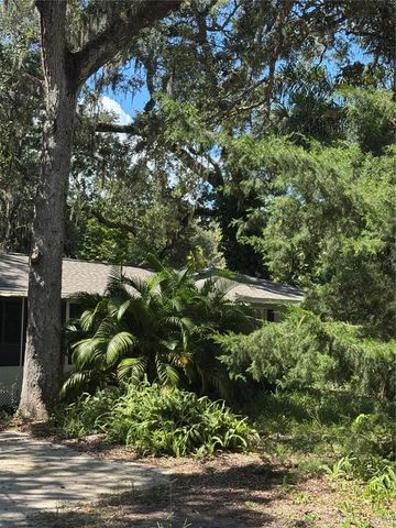 12 DAWSON DRIVE, Palm Coast, FL 32137