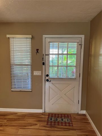 12 DAWSON DRIVE, Palm Coast, FL 32137