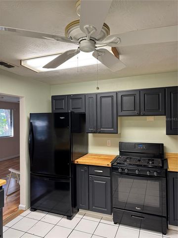 12 DAWSON DRIVE, Palm Coast, FL 32137