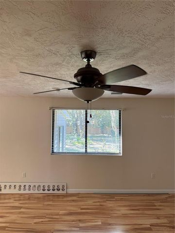 12 DAWSON DRIVE, Palm Coast, FL 32137