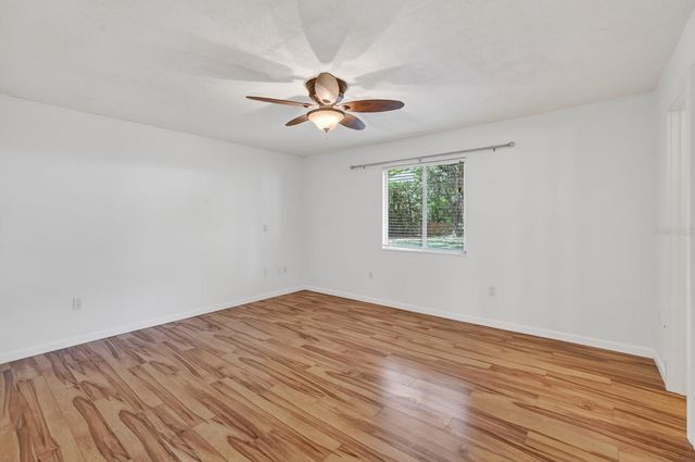 12 DAWSON DRIVE, Palm Coast, FL 32137