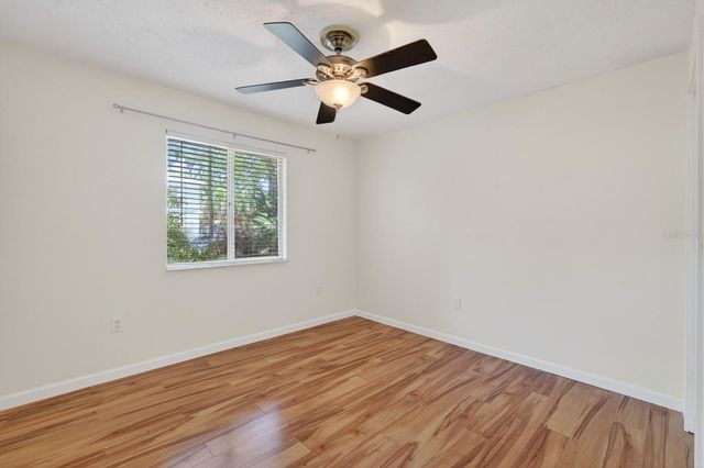 12 DAWSON DRIVE, Palm Coast, FL 32137