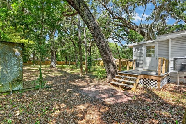 12 DAWSON DRIVE, Palm Coast, FL 32137