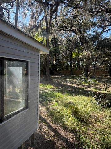 12 DAWSON DRIVE, Palm Coast, FL 32137