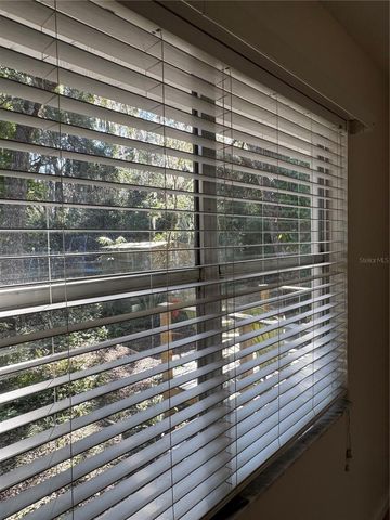 12 DAWSON DRIVE, Palm Coast, FL 32137