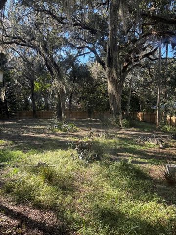 12 DAWSON DRIVE, Palm Coast, FL 32137