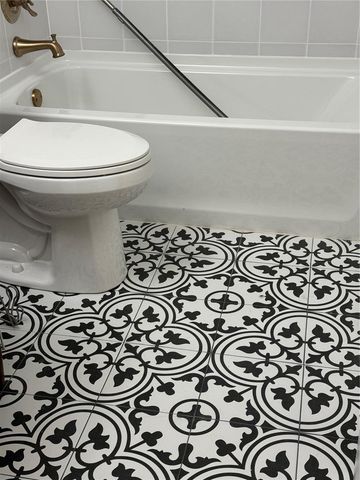 12 DAWSON DRIVE, Palm Coast, FL 32137