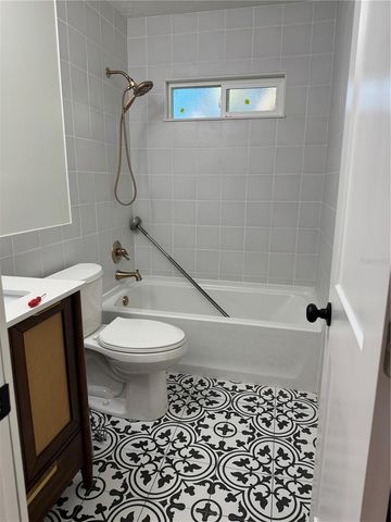 12 DAWSON DRIVE, Palm Coast, FL 32137