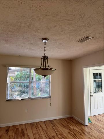 12 DAWSON DRIVE, Palm Coast, FL 32137