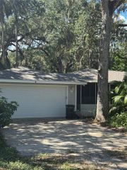 12 DAWSON DRIVE, Palm Coast, FL 32137