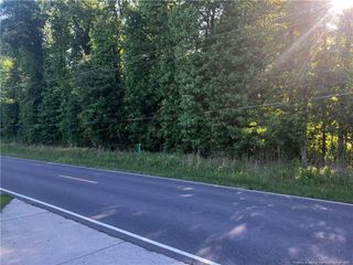 0 Lemon Springs Road, Sanford, NC 27332