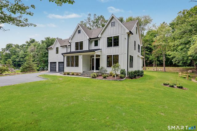 149 Don Bob Road, Stamford, CT 06903