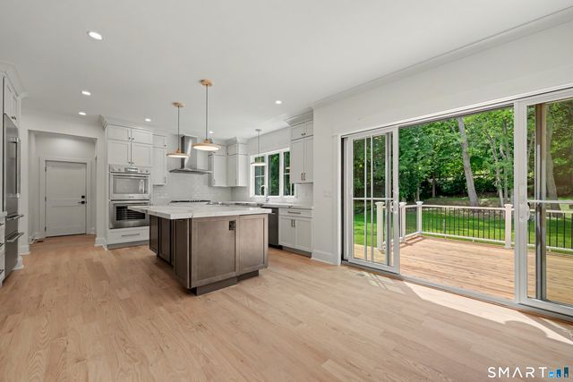 149 Don Bob Road, Stamford, CT 06903