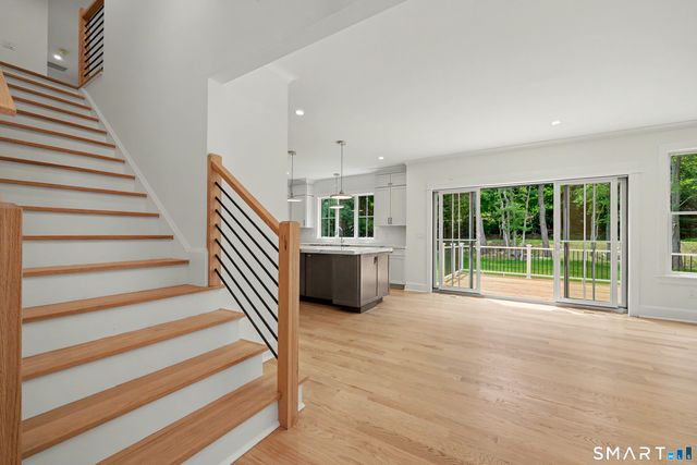 149 Don Bob Road, Stamford, CT 06903