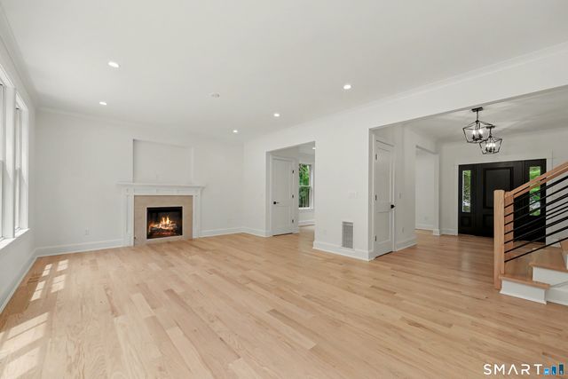 149 Don Bob Road, Stamford, CT 06903