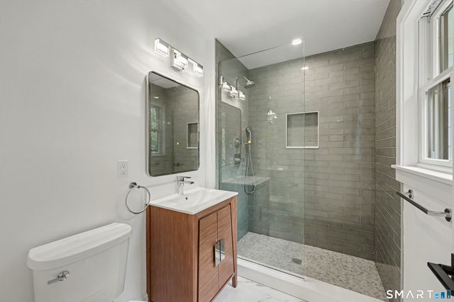 149 Don Bob Road, Stamford, CT 06903