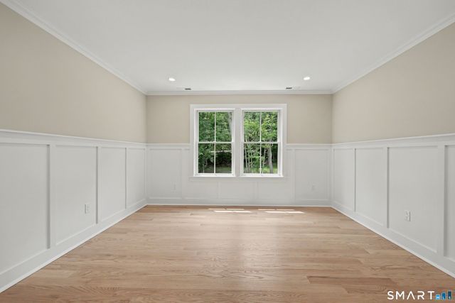 149 Don Bob Road, Stamford, CT 06903