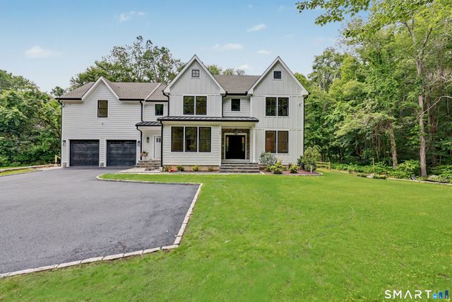 149 Don Bob Road, Stamford, CT 06903