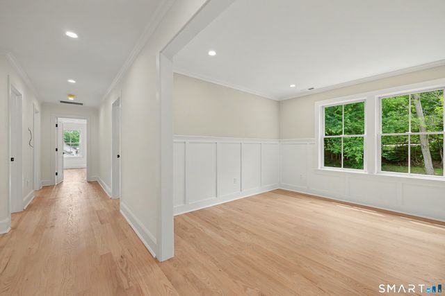 149 Don Bob Road, Stamford, CT 06903