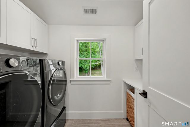 149 Don Bob Road, Stamford, CT 06903