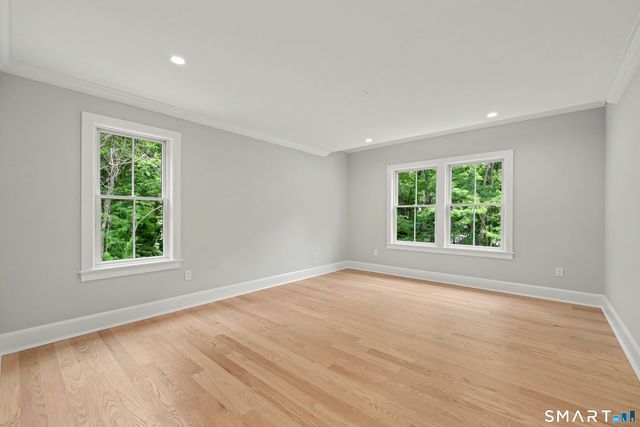 149 Don Bob Road, Stamford, CT 06903