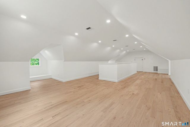 149 Don Bob Road, Stamford, CT 06903