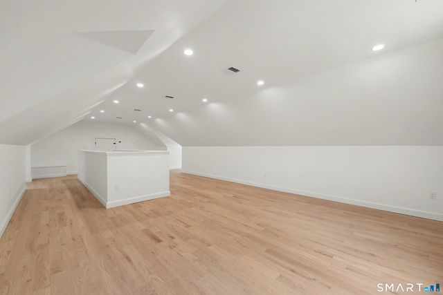 149 Don Bob Road, Stamford, CT 06903