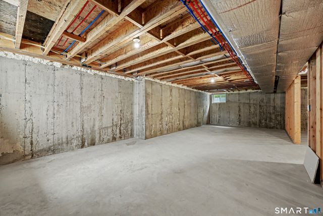 149 Don Bob Road, Stamford, CT 06903