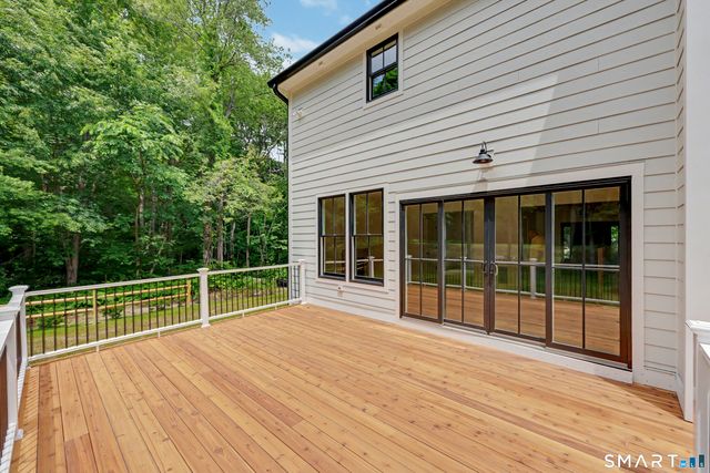 149 Don Bob Road, Stamford, CT 06903