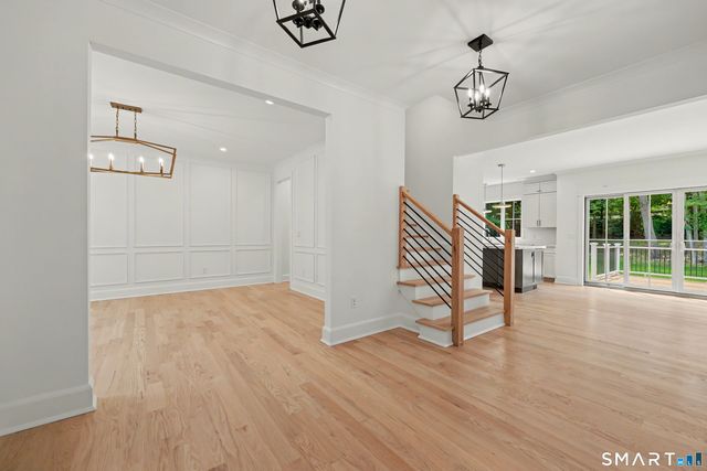 149 Don Bob Road, Stamford, CT 06903