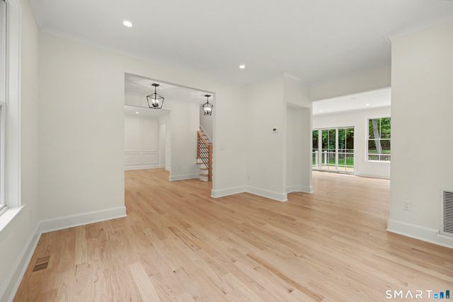 149 Don Bob Road, Stamford, CT 06903
