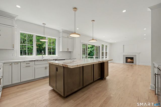 149 Don Bob Road, Stamford, CT 06903