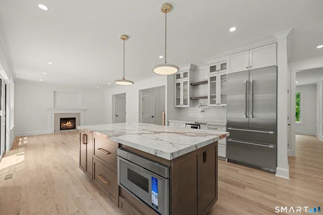 149 Don Bob Road, Stamford, CT 06903
