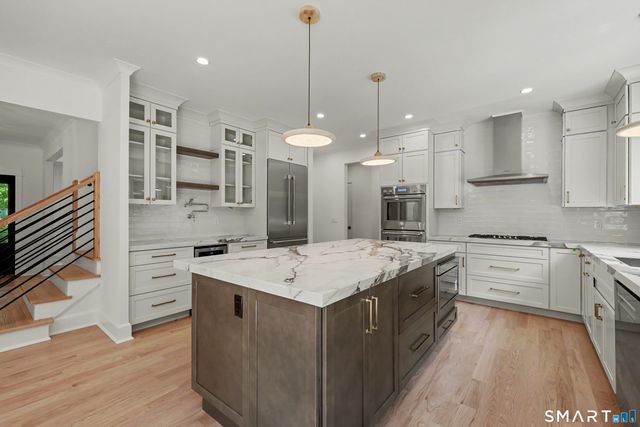149 Don Bob Road, Stamford, CT 06903